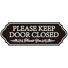 Please keep door for sale  Delivered anywhere in USA 