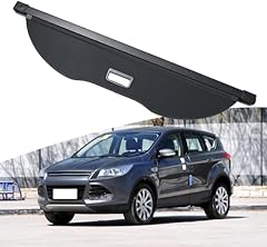 Kardz car retractable for sale  Delivered anywhere in UK