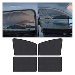 Car side window for sale  Delivered anywhere in USA 