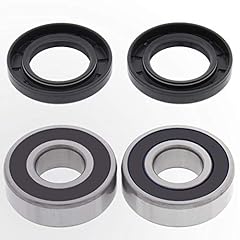 Bossbearing front wheel for sale  Delivered anywhere in USA 