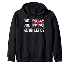 Athletics national team for sale  Delivered anywhere in UK