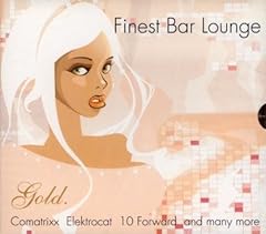 Finest bar lounge d'occasion  Livré partout en France