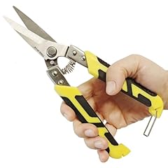 Toolmak heavy duty for sale  Delivered anywhere in USA 