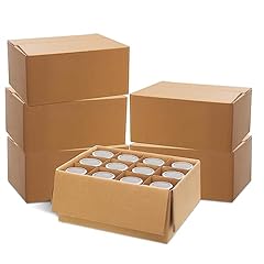 Hsei pcs cardboard for sale  Delivered anywhere in USA 
