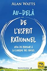 Esprit rationnel revenir d'occasion  Livré partout en Belgiqu