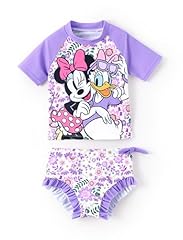 Disney mickey friends for sale  Delivered anywhere in USA 