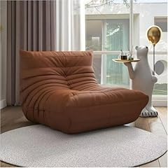 Pouf poire compressible d'occasion  Livré partout en France