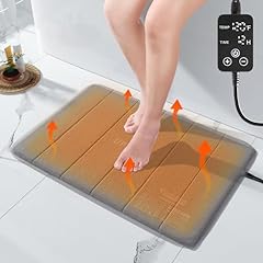 Yimobra heating pad for sale  Delivered anywhere in USA 