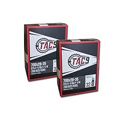 Tac tube 700c for sale  Delivered anywhere in USA 