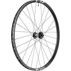 Swiss 1900 classic gebraucht kaufen  Wird an jeden Ort in Deutschland