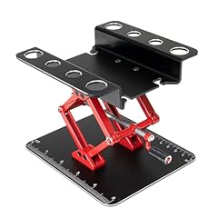 Laroal car work for sale  Delivered anywhere in UK