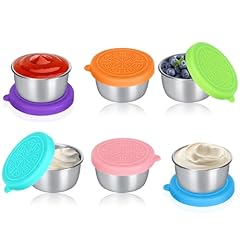 Lot mini pots d'occasion  Livré partout en France