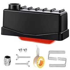 Kipot water trough for sale  Delivered anywhere in USA 