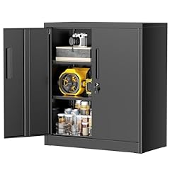 Greenvelly metal cabinet for sale  Delivered anywhere in USA 