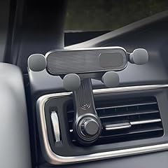 Handyhalterung auto porsche gebraucht kaufen  Wird an jeden Ort in Deutschland