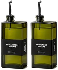 Olive oil dispenser for sale  Delivered anywhere in USA 