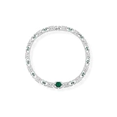 Suttonral 14k gold for sale  Delivered anywhere in USA 