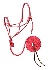 Weaver leather diamond for sale  Delivered anywhere in UK