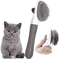 Muxtraders cat brush for sale  Delivered anywhere in Ireland