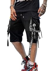 Hello mrlin techwear for sale  Delivered anywhere in UK