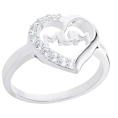 Aeon jewellery silver for sale  Delivered anywhere in UK