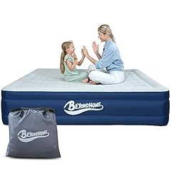 Beyondhome pvc free for sale  Delivered anywhere in USA 
