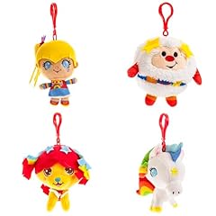 Loyal subjects rainbow for sale  Delivered anywhere in UK