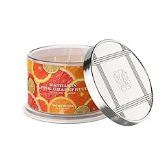 Homeworx slatkin wick for sale  Delivered anywhere in UK