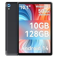 Ainmel tablet android for sale  Delivered anywhere in UK