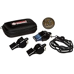 Kwik goal fox for sale  Delivered anywhere in UK