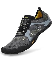 Saguaro barfuss schuhe gebraucht kaufen  Wird an jeden Ort in Deutschland
