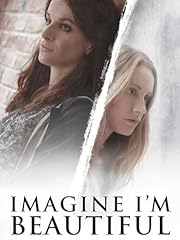 Imagine m beautiful for sale  Delivered anywhere in USA 
