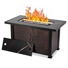 Hipicute outdoor propane for sale  Delivered anywhere in USA 