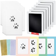 Tuhangcc paw print for sale  Delivered anywhere in USA 