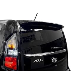 Trunk spoiler compatible for sale  Delivered anywhere in USA 