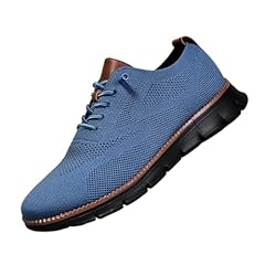 Breeze urban shoes for sale  Delivered anywhere in UK