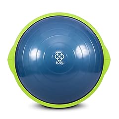 Bosu sport 50cm for sale  Delivered anywhere in UK