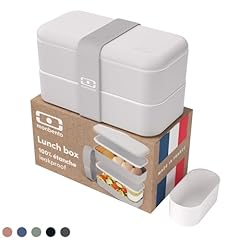 Monbento original bento d'occasion  Livré partout en France