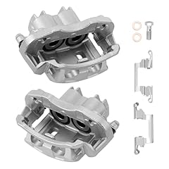 Bdfhyk 2pcs rear for sale  Delivered anywhere in USA 