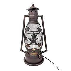Rustic metal star for sale  Delivered anywhere in USA 