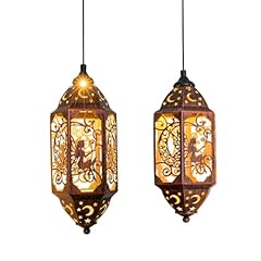 Go2garden 12.4 outdoor for sale  Delivered anywhere in USA 