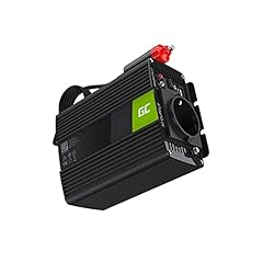 Green cell 150w gebraucht kaufen  Wird an jeden Ort in Deutschland