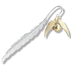 Vintage metal feather for sale  Delivered anywhere in USA 