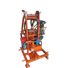2025 drilling rig for sale  Delivered anywhere in USA 