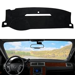 Dashboard dash cover for sale  Delivered anywhere in USA 