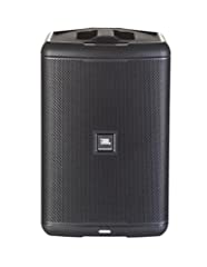 JBL Professional EON ONE Compact All-In-One Battery-Powered for sale  Delivered anywhere in USA 