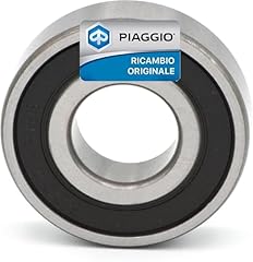 Cuscinetto mozzo ruota usato  Spedito ovunque in Italia 