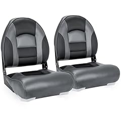 Northcaptain deluxe pair for sale  Delivered anywhere in USA 