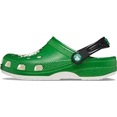 Crocs unisex nba for sale  Delivered anywhere in USA 