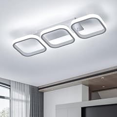 Goeco led ceiling for sale  Delivered anywhere in USA 